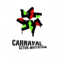 Carnaval Sztukmistrzów 