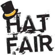 Hat Fair 
