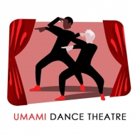 Umami Dancetheatre 