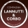 Compagnia Lannutti & Corbo 