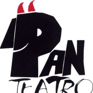 Associazione Teatro Pan 