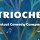 Trioche Company 