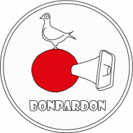 Bonpardon 