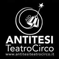 Compagnia Antitesi 