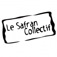 Le Safran collectif d'artistes 