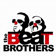 The Beat Brothers 