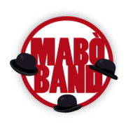 Mabo Band 