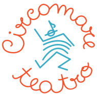 Circomare Teatro 