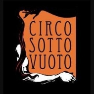 CircoSottoVuoto 