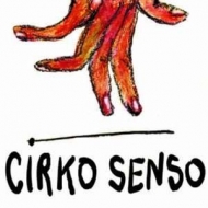 Cirko Senso 