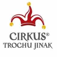 Cirkus trochu jinak 