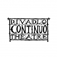 Continuo Theatre 