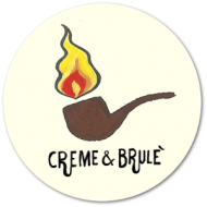 Creme & Brulè 