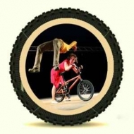 Cycling Circus 