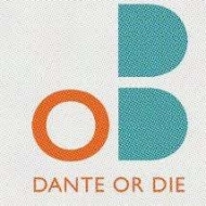 dANTE OR dIE Theatre 