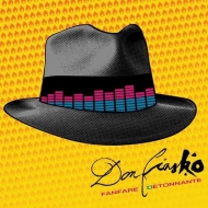 Don Fiasko 