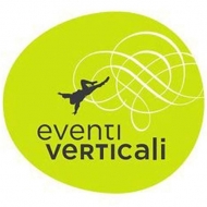 Eventi Verticali 