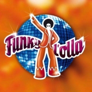 Funky a l'Olla 