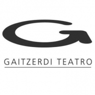 Gaitzerdi Theatre Company 